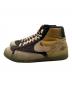 NIKE (ナイキ) BLAZER MID '77 