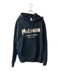 中古・古着通販】Maison Margiela (メゾンマルジェラ) パンチホール