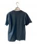 Supreme (シュプリーム) KRS ONE Tee ブラック サイズ:Ｍ：7000円