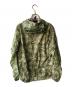 Patagonia (パタゴニア) フーディニ・ジャケット グリーン サイズ:S：13000円