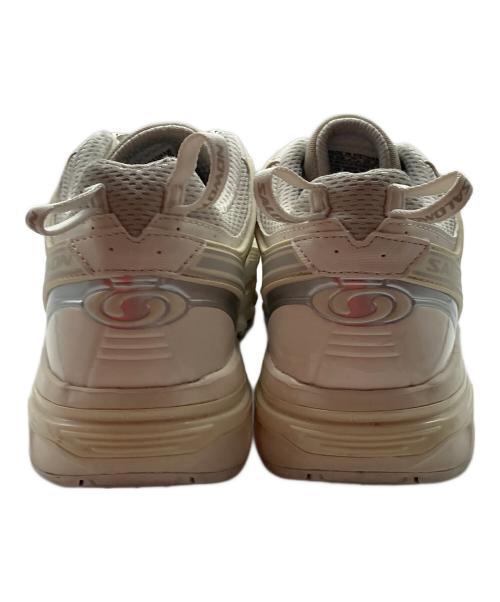 SALOMON（サロモン）SALOMON (サロモン) ACS PRO ADVANCED ホワイト サイズ:28.5cmの古着・服飾アイテム