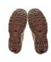 SALOMONの古着・服飾アイテム：16000円