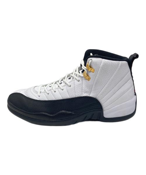 NIKE（ナイキ）NIKE (ナイキ) AIR JORDAN 12 RETRO 