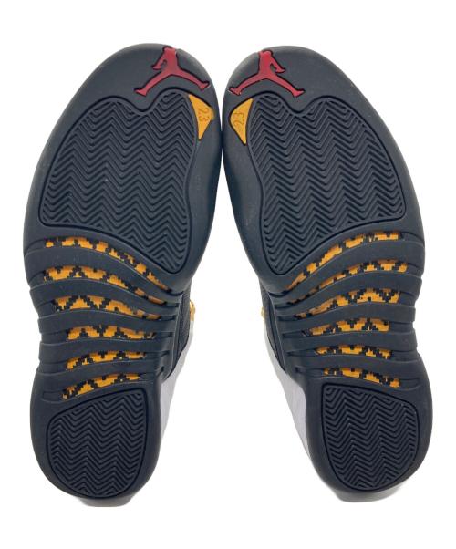 NIKE（ナイキ）NIKE (ナイキ) AIR JORDAN 12 RETRO 
