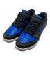 NIKE（ナイキ）の古着「AIR JORDAN 1 LOW 85」｜ブラック