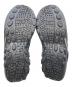 中古・古着 MERRELL (メレル) JUNGLE MOC ブラック サイズ:US8.5：6000円