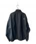 THE NORTH FACE (ザ ノース フェイス) EnrideTrackJacket ブラック サイズ:XL：16000円