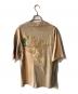 JORDAN (ジョーダン) Travis Cactus Jack T-Shirt ベージュ サイズ:L：10000円