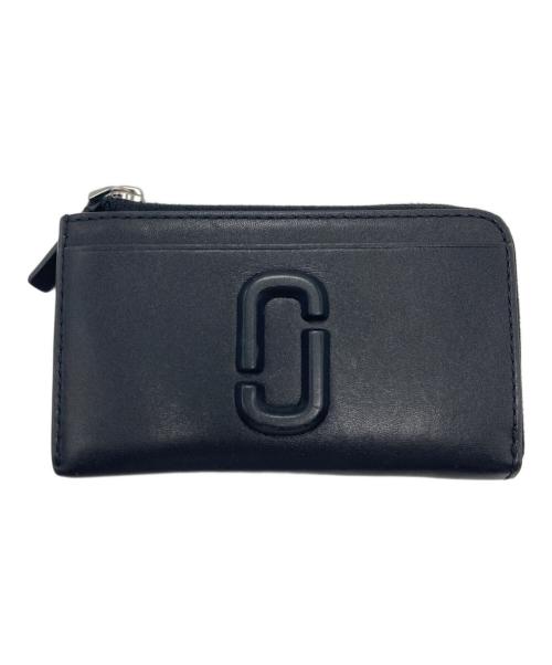 MARC JACOBS（マークジェイコブス）MARC JACOBS (マークジェイコブス) コインケースの古着・服飾アイテム