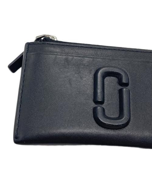 MARC JACOBS（マークジェイコブス）MARC JACOBS (マークジェイコブス) コインケースの古着・服飾アイテム