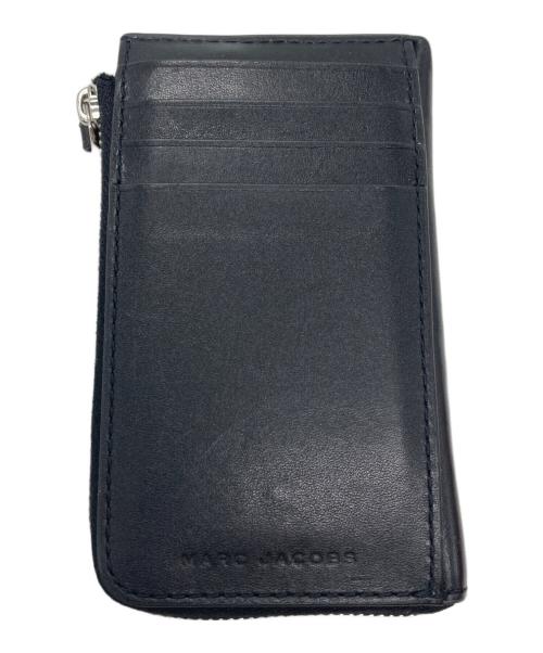 MARC JACOBS（マークジェイコブス）MARC JACOBS (マークジェイコブス) コインケースの古着・服飾アイテム