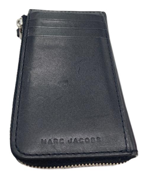 MARC JACOBS（マークジェイコブス）MARC JACOBS (マークジェイコブス) コインケースの古着・服飾アイテム