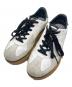 Onitsuka Tiger（オニツカタイガー）の古着「スニーカー」｜ホワイト