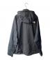 THE NORTH FACE (ザ ノース フェイス) Hydrena WIND Jacket ブラック サイズ:XL：15000円