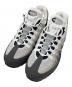 NIKE（ナイキ）の古着「AIR MAX 95 BIG BUBBLE」｜グレー