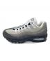 NIKE (ナイキ) AIR MAX 95 BIG BUBBLE グレー サイズ:29.5cm：18000円