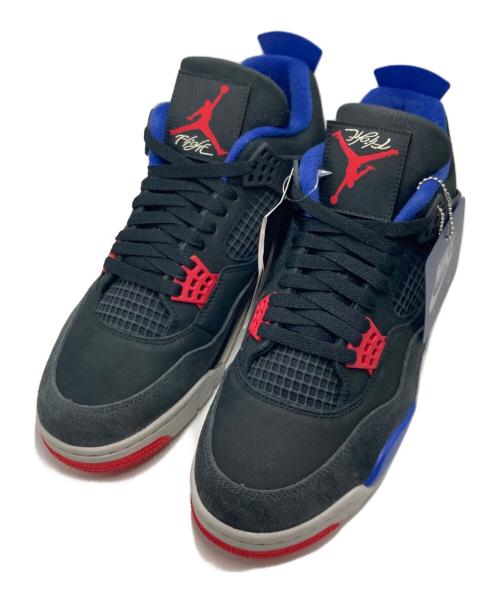 NIKE（ナイキ）NIKE (ナイキ) Nike Air Jordan 4 