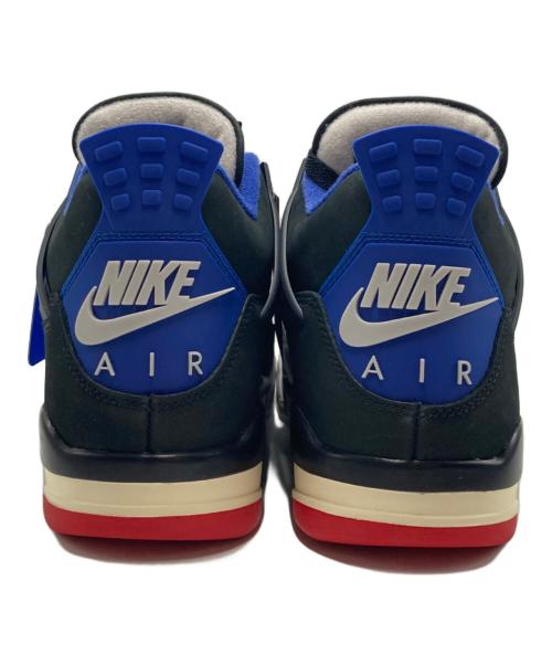 NIKE（ナイキ）NIKE (ナイキ) Nike Air Jordan 4 