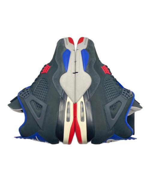 NIKE（ナイキ）NIKE (ナイキ) Nike Air Jordan 4 