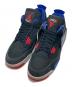 NIKE（ナイキ）の古着「Nike Air Jordan 4 