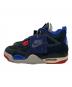 NIKE (ナイキ) Nike Air Jordan 4 