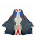 中古・古着 NIKE (ナイキ) Nike Air Jordan 4 