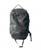 ARC'TERYXアークテリクス）の古着「MANTIS 32 BACKPACK」