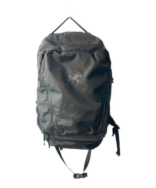ARC'TERYX（アークテリクス）ARC'TERYX (アークテリクス) MANTIS 32 BACKPACKの古着・服飾アイテム