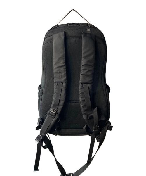 ARC'TERYX（アークテリクス）ARC'TERYX (アークテリクス) MANTIS 32 BACKPACKの古着・服飾アイテム
