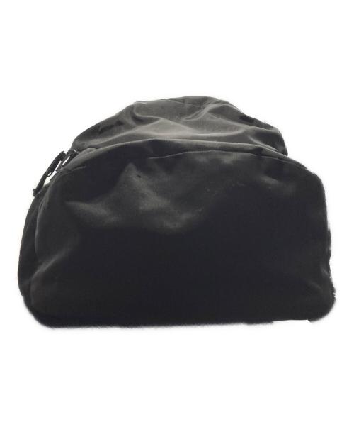 ARC'TERYX（アークテリクス）ARC'TERYX (アークテリクス) MANTIS 32 BACKPACKの古着・服飾アイテム