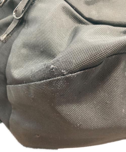 ARC'TERYX（アークテリクス）ARC'TERYX (アークテリクス) MANTIS 32 BACKPACKの古着・服飾アイテム