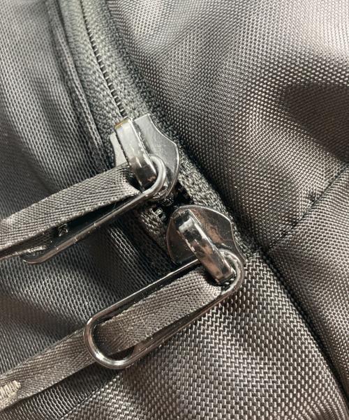 ARC'TERYX（アークテリクス）ARC'TERYX (アークテリクス) MANTIS 32 BACKPACKの古着・服飾アイテム