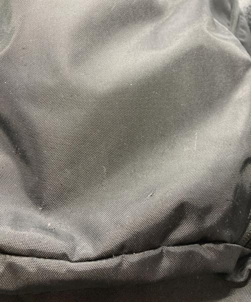 ARC'TERYX（アークテリクス）ARC'TERYX (アークテリクス) MANTIS 32 BACKPACKの古着・服飾アイテム