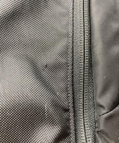 ARC'TERYX（アークテリクス）ARC'TERYX (アークテリクス) MANTIS 32 BACKPACKの古着・服飾アイテム