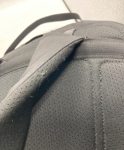 ARC'TERYX（アークテリクス）ARC'TERYX (アークテリクス) MANTIS 32 BACKPACKの古着・服飾アイテム