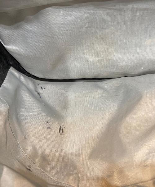 ARC'TERYX（アークテリクス）ARC'TERYX (アークテリクス) MANTIS 32 BACKPACKの古着・服飾アイテム