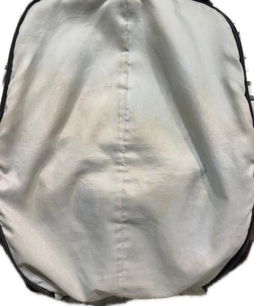 ARC'TERYX（アークテリクス）ARC'TERYX (アークテリクス) MANTIS 32 BACKPACKの古着・服飾アイテム