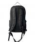 ARC'TERYX (アークテリクス) MANTIS 32 BACKPACK：7000円
