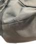 中古・古着 ARC'TERYX (アークテリクス) MANTIS 32 BACKPACK：7000円