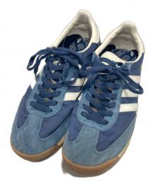 adidas（アディダス）の古着「SL 72 RS」｜ネイビー