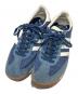 adidas（アディダス）の古着「SL 72 RS」｜ネイビー