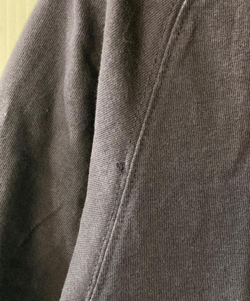EVISU（エヴィス）EVISU (エヴィス) Tシャツ ネイビー サイズ:サイズ表記無の古着・服飾アイテム