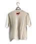 HUMAN MADE (ヒューマンメイド) POKEMON (ポケモン) POKEMON TEE ホワイト サイズ:L：18000円
