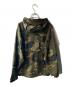 THE NORTH FACE (ザ ノース フェイス) Compact Jacket グリーン サイズ:Ｍ：8000円