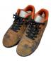 NIKE（ナイキ）の古着「AIR MAX 90 QS   MARS LANDING」｜メンズ×オレンジ