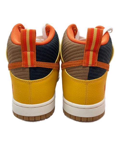 NIKE（ナイキ）NIKE (ナイキ) Dunk High Somos Familia 
