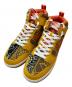NIKE（ナイキ）の古着「Dunk High Somos Familia 