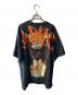 NIKE (ナイキ) SIR CHARLES BARKLEY 34 TEE ブラック サイズ:XL：9000円