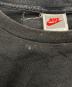 NIKEの古着・服飾アイテム：9000円