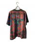 GIANT (ジャイアント) Heart Shaped Box Tシャツ ブラック サイズ:XL：18000円